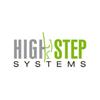 High Step Systems