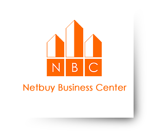 Netbuy Business Center